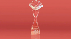 載譽前行 | 利亞德2023年度獎項盤點